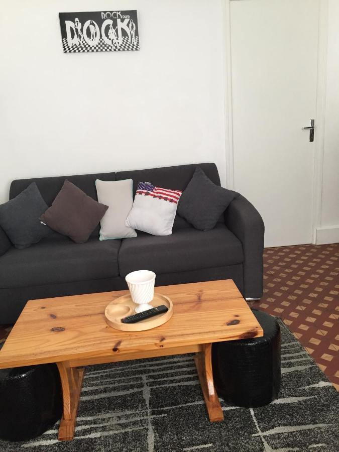 Maison Ancienne Renovee Du Xixeme A Partir De 1 A 10 Personnes Plus 2 Bebes Saint-Aignan  Zewnętrze zdjęcie